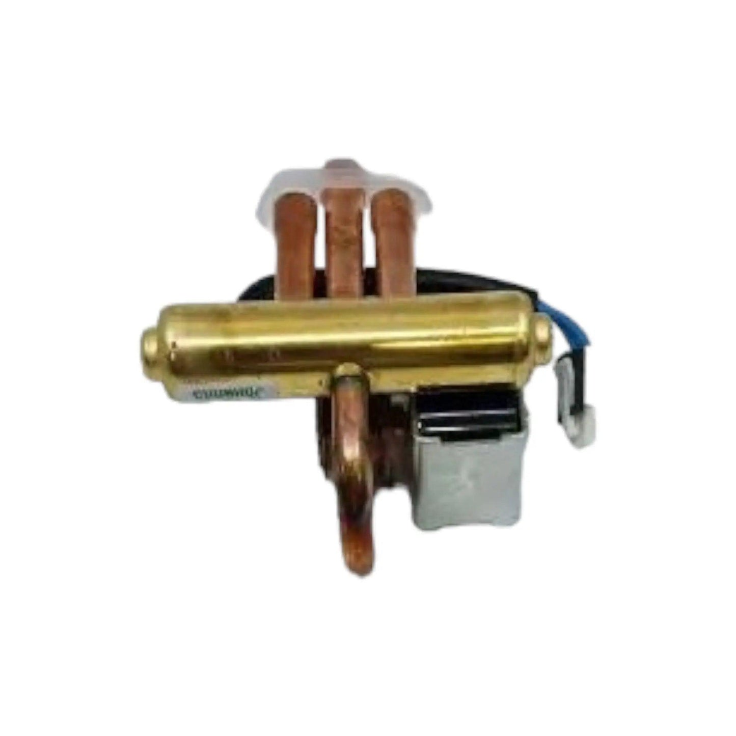 Reversing Valve Suits Dometic B3000 Air Conditioner - Everything Caravans