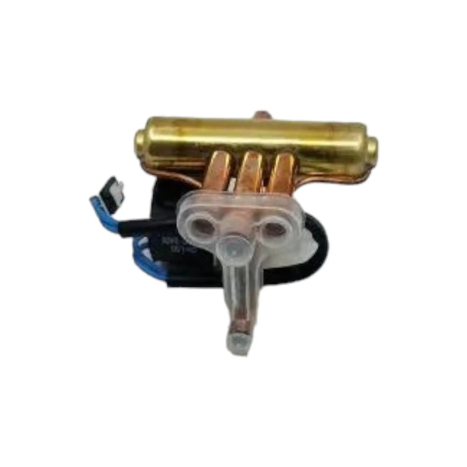 Reversing Valve Suits Dometic B3000 Air Conditioner - Everything Caravans