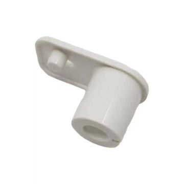 Right Hand Freezer Door Spring Housing 3 Way RM2301 RM2553 Dometic Caravan Fridge - Everything Caravans