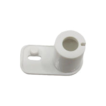 Right Hand Freezer Door Spring Housing 3 Way RM2301 RM2553 Dometic Caravan Fridge - Everything Caravans