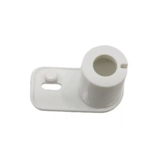 Right Hand Freezer Door Spring Housing 3 Way RM2301 RM2553 Dometic Caravan Fridge - Everything Caravans