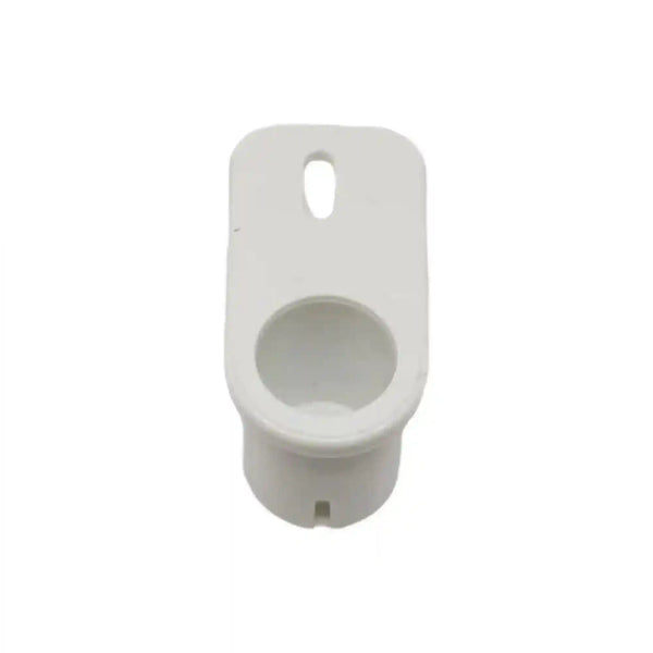 Right Hand Freezer Door Spring Housing 3 Way RM2301 RM2553 Dometic Caravan Fridge - Everything Caravans