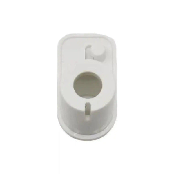 Right Hand Freezer Door Spring Housing 3 Way RM2301 RM2553 Dometic Caravan Fridge - Everything Caravans