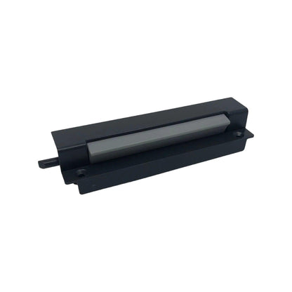 Handle for Dometic RUA and RUC - Right Hand Fridge - Everything Caravans