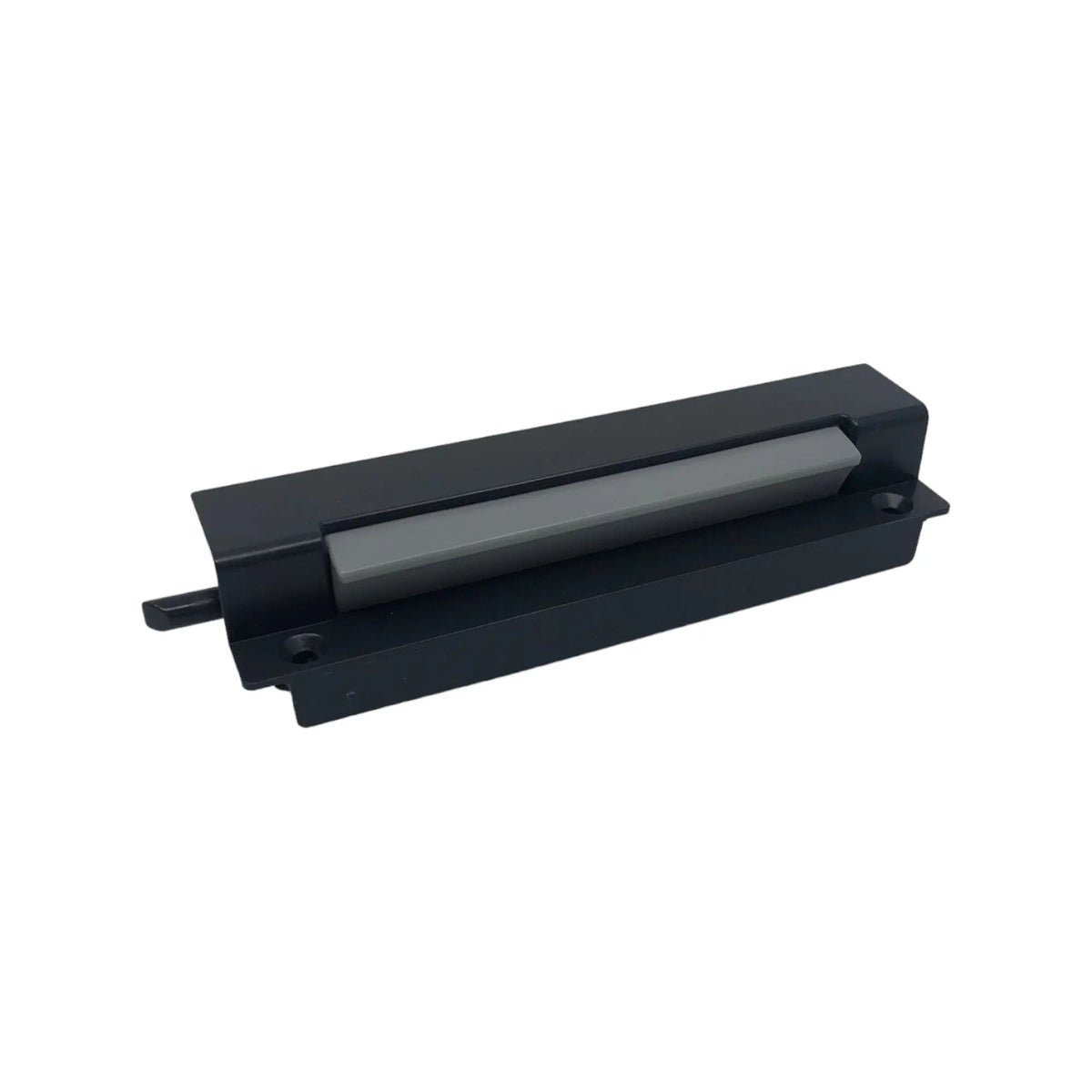 Right Hand Side Handle Suits Freezers RUA and RUC Dometic