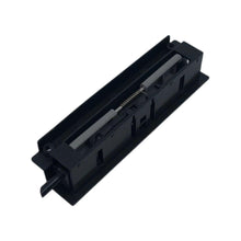 Handle for Dometic RUA and RUC - Right Hand Fridge - Everything Caravans