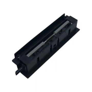 Handle for Dometic RUA and RUC - Right Hand Fridge - Everything Caravans