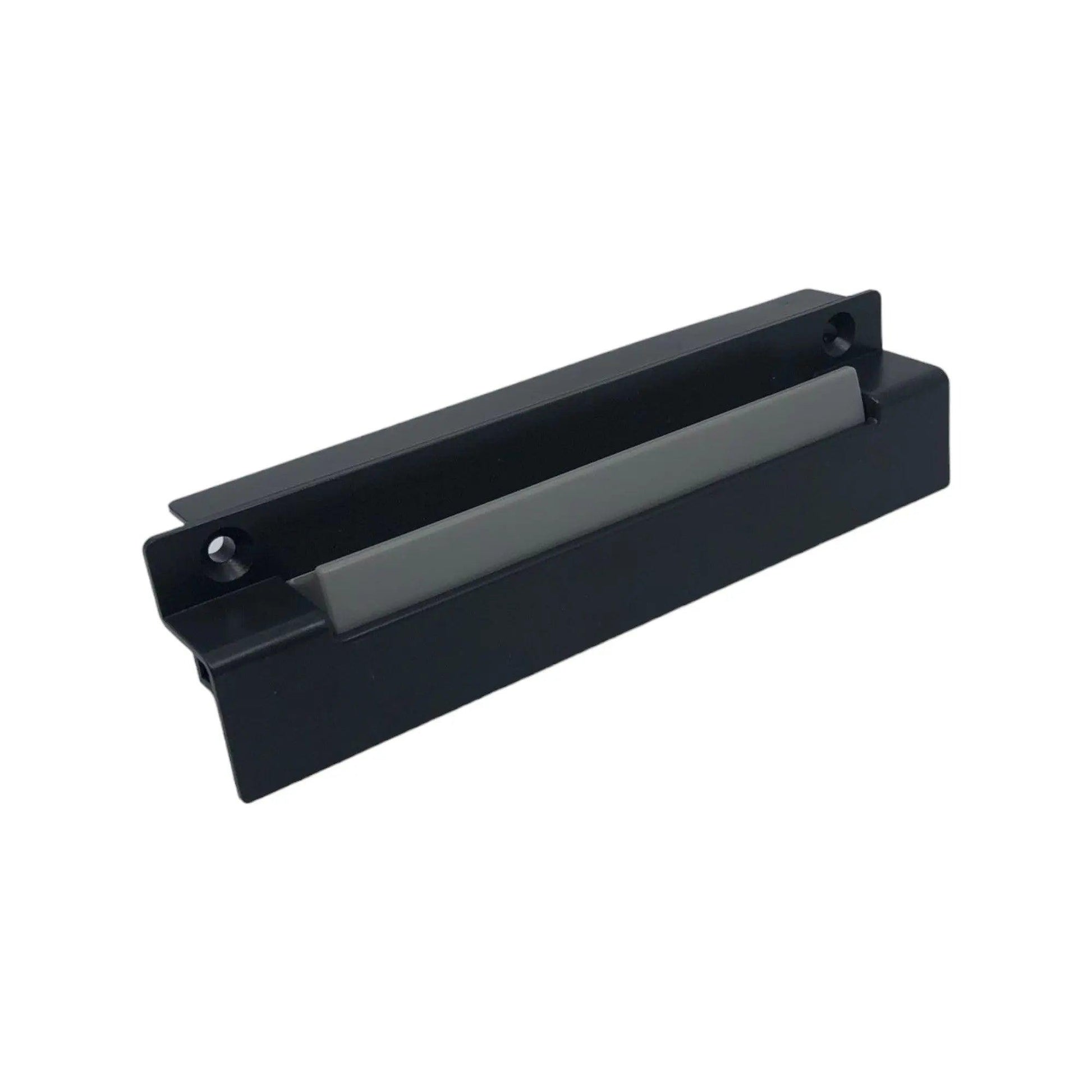 Handle for Dometic RUA and RUC - Right Hand Fridge - Everything Caravans
