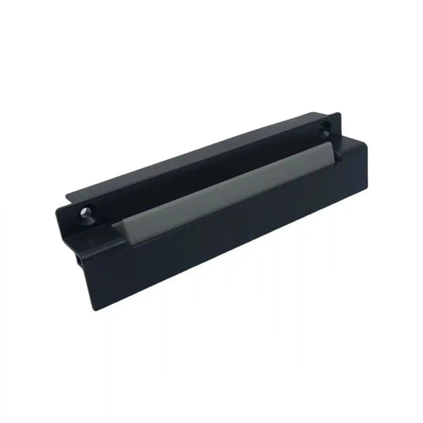 Handle for Dometic RUA and RUC - Right Hand Fridge - Everything Caravans