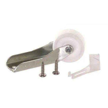 Roller Door Assembly for Awning Made By Dometic - Everything Caravans