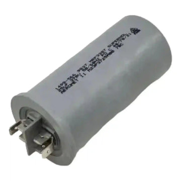 Run Capacitor for Compressor Coleman Mach 2 and Polar Mach - Everything Caravans