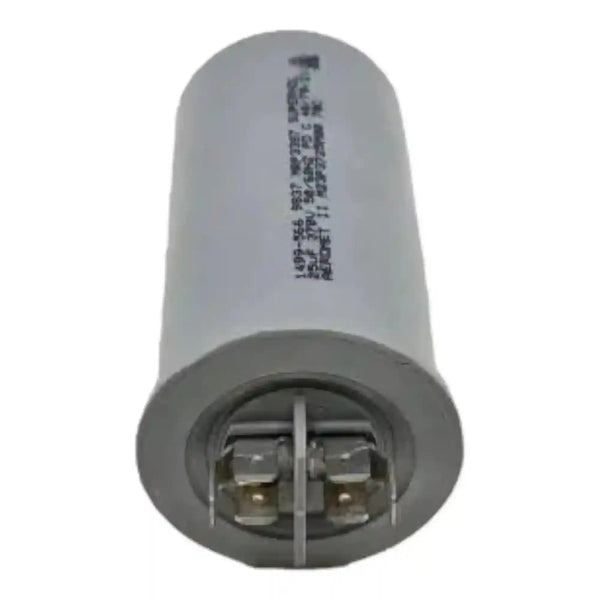 Run Capacitor for Compressor Coleman Mach 2 and Polar Mach - Everything Caravans