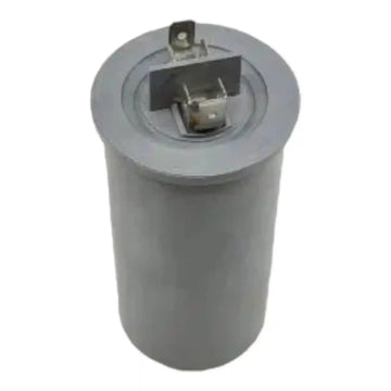 Run Capacitor for Compressor Coleman Mach 2 and Polar Mach - Everything Caravans