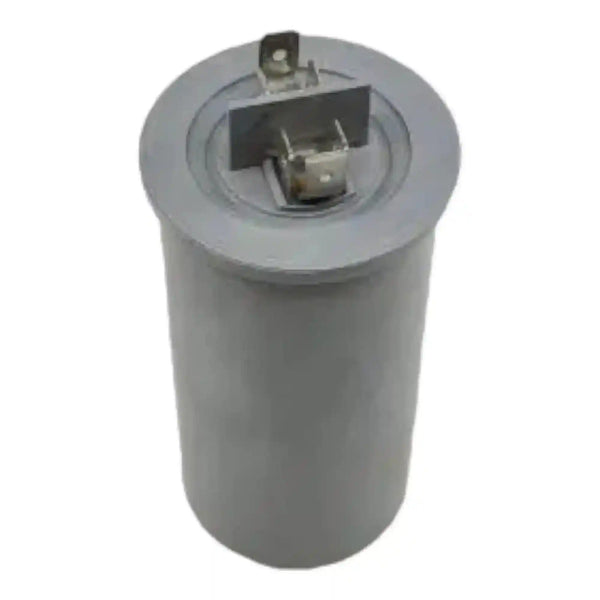 Run Capacitor for Compressor Coleman Mach 2 and Polar Mach - Everything Caravans