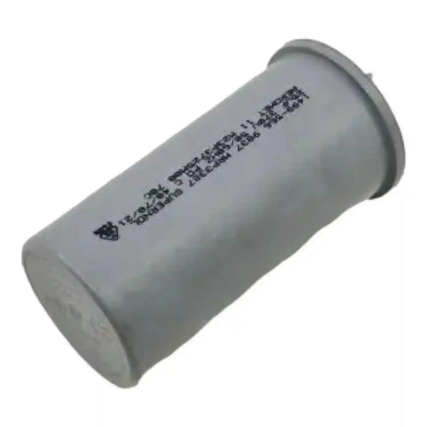 Run Capacitor for Compressor Coleman Mach 2 and Polar Mach - Everything Caravans