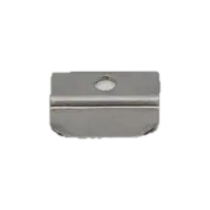 S7P Window Clip 26-28mm - Everything Caravans