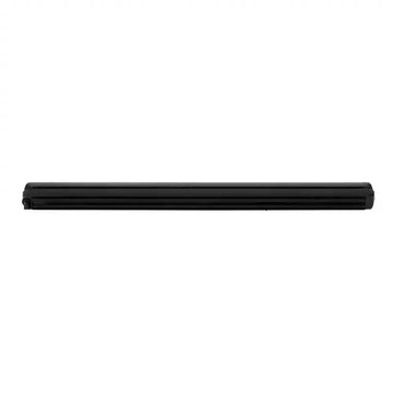 SBL-1820SRF 20" Light Bar Flood Beam single‑row LED