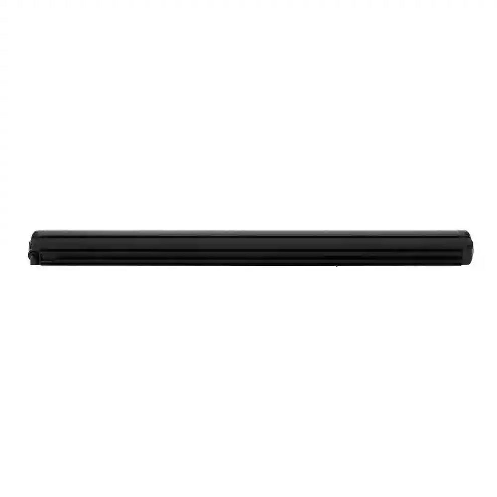 SBL-1820SRF 20" Light Bar Flood Beam single‑row LED