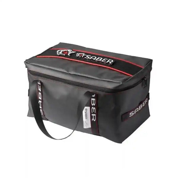 SBR-22KKITU1 Saber 22K Ultimate Recovery Kit rope