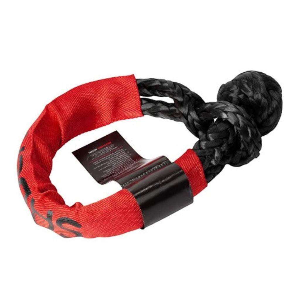 SBR-24KSSB abrasion‑resistant cover