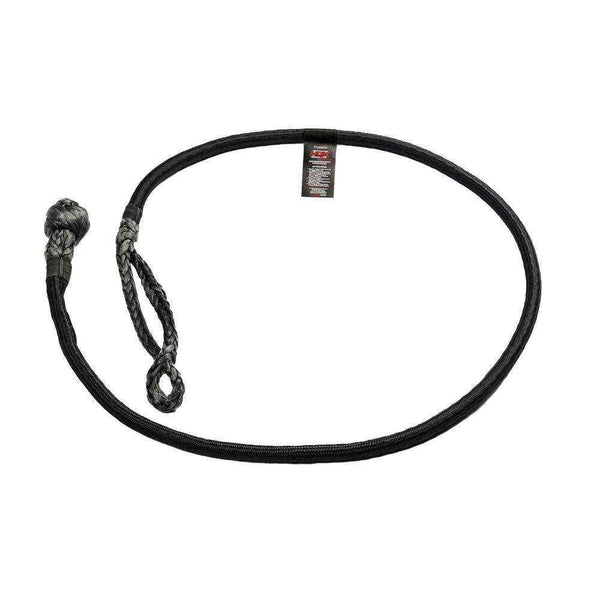 SBR-24KTBSSBL Technora Binding - Long