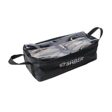 SBR-8KKIT1 Saber 8K Kinetic Recovery Kit for mid‑weigh Clear Top