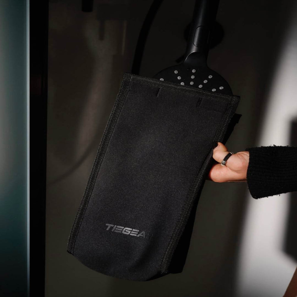 SHGRD	SHOWER GUARD RV Accessories