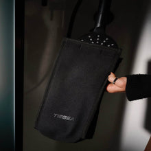 SHGRD	SHOWER GUARD RV Accessories