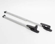 STAYS 500MM WINDOW SEITZ - Everything Caravans