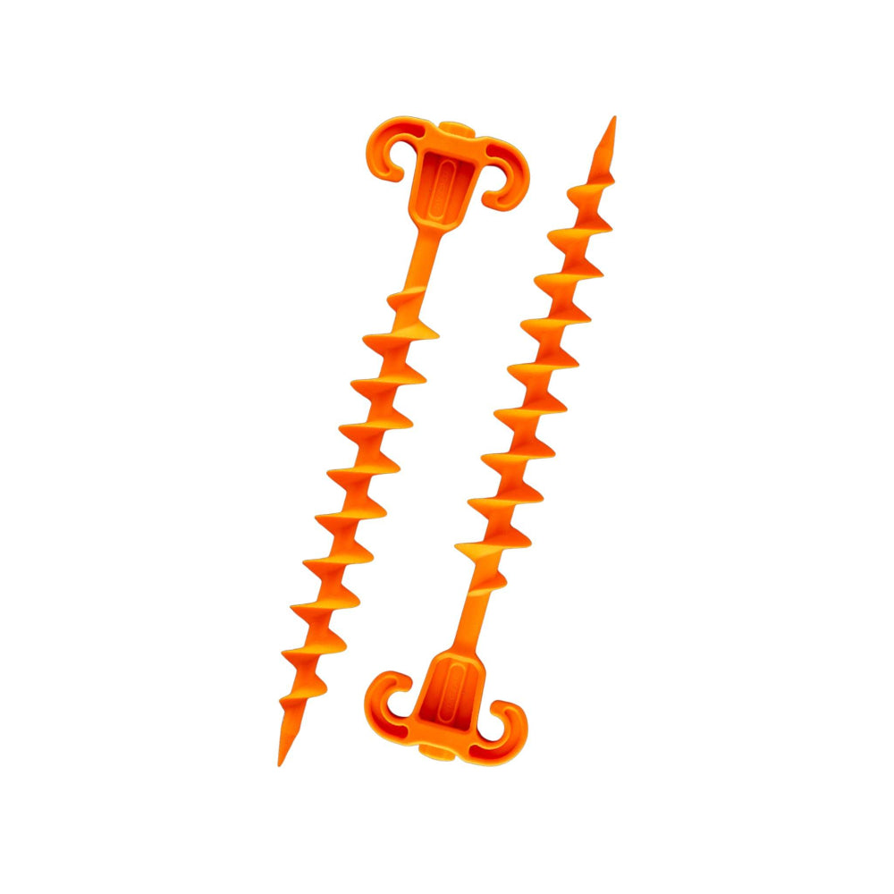 STP	SOFT TERRA 2 PACKS