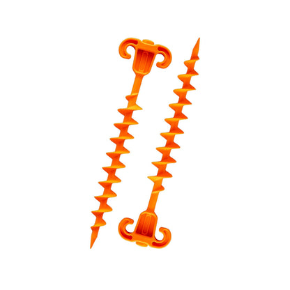 STP	SOFT TERRA 2 PACKS