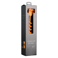 STP	SOFT TERRA TieGear