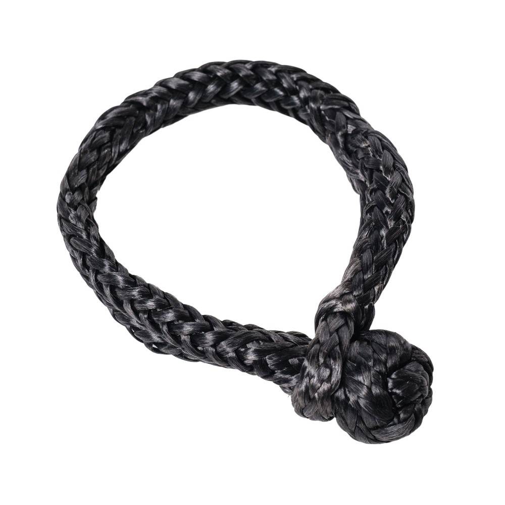 Saber Soft Shackle Key Ring Key Ring Accessory Saber soft Shackles Style SBR-KR1