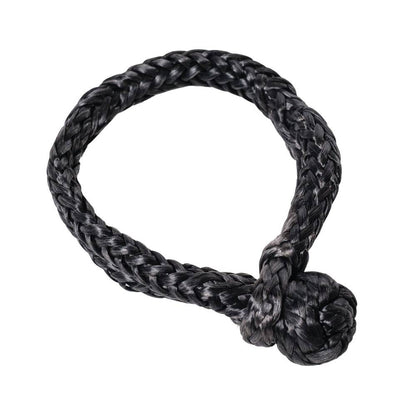 Saber Soft Shackle Key Ring Key Ring Accessory Saber soft Shackles Style SBR-KR1