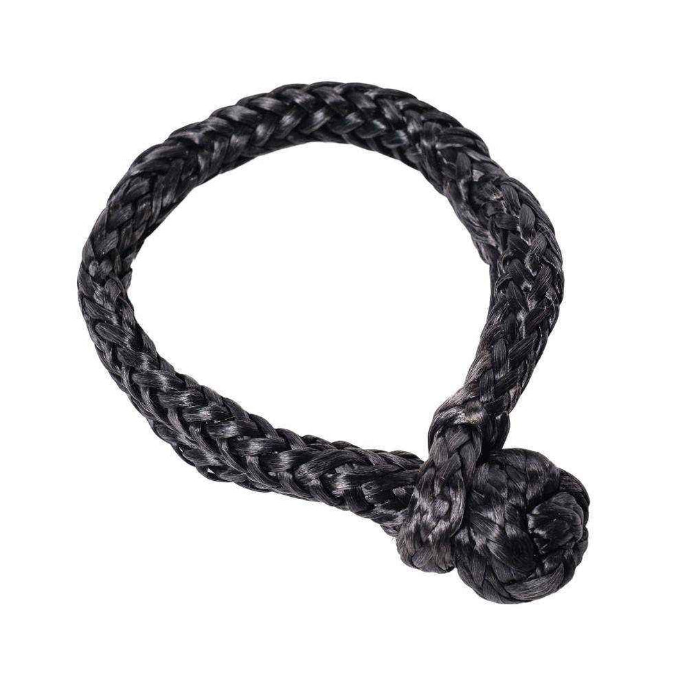 Saber Soft Shackle Key Ring Key Ring Accessory Saber soft Shackles Style SBR-KR1