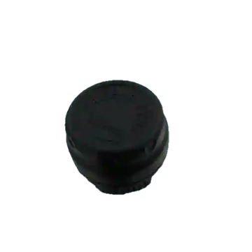 Safety Dave TPMS Spare Tyre Sender Unit Sd3000 - Everything Caravans