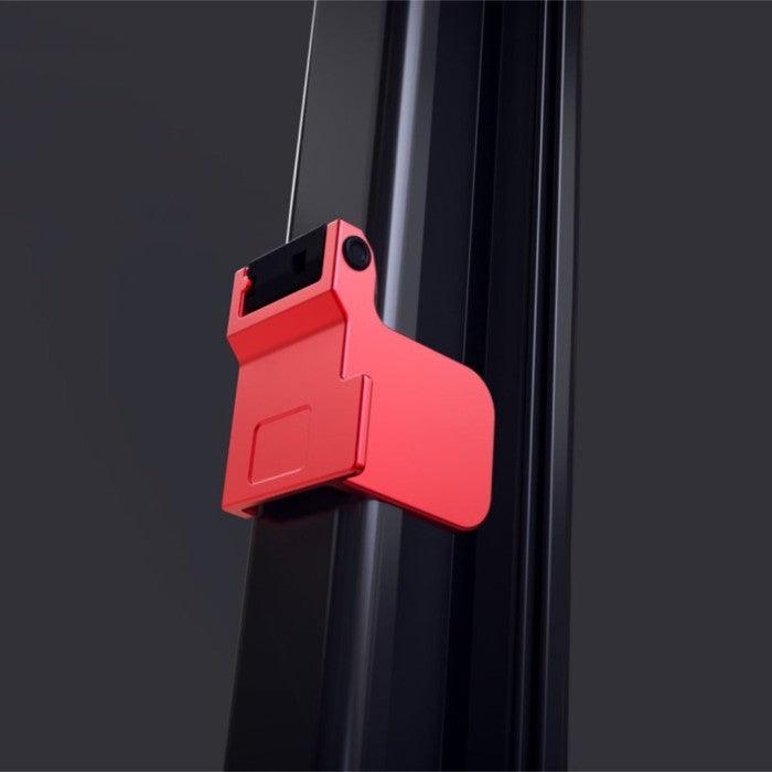 Safety Travel Latch Set Suits Global Heritage SAR100 Awnings