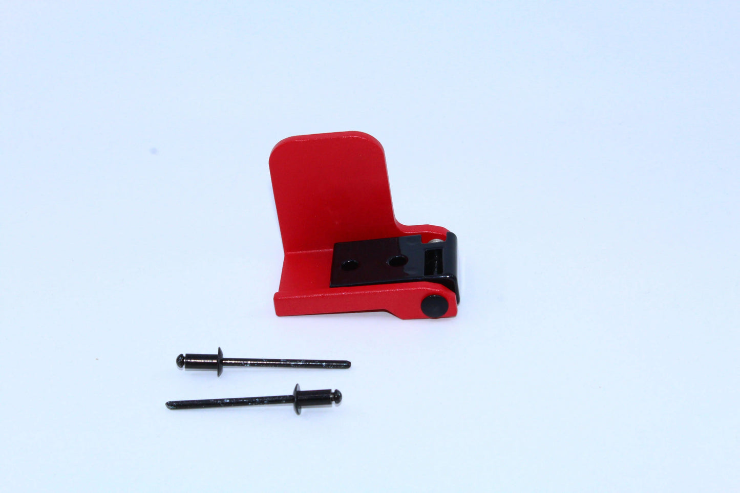 Safety Travel Latch Set Suits Global Heritage SAR100 Awnings - Everything Caravans