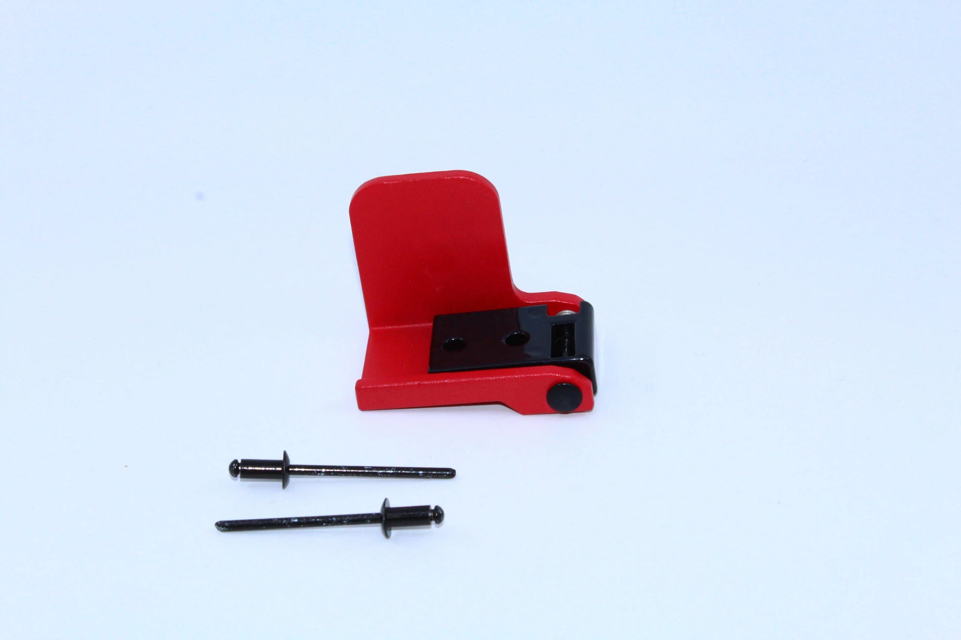 Safety Travel Latch Set Suits Global Heritage SAR100 Awnings - Everything Caravans