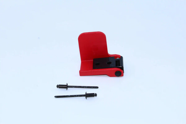 Safety Travel Latch Set Suits Global Heritage SAR100 Awnings - Everything Caravans