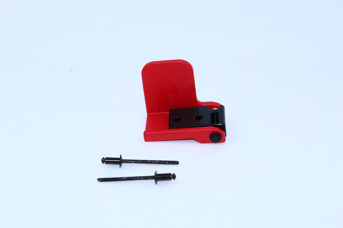 Safety Travel Latch Set Suits Global Heritage SAR100 Awnings - Everything Caravans