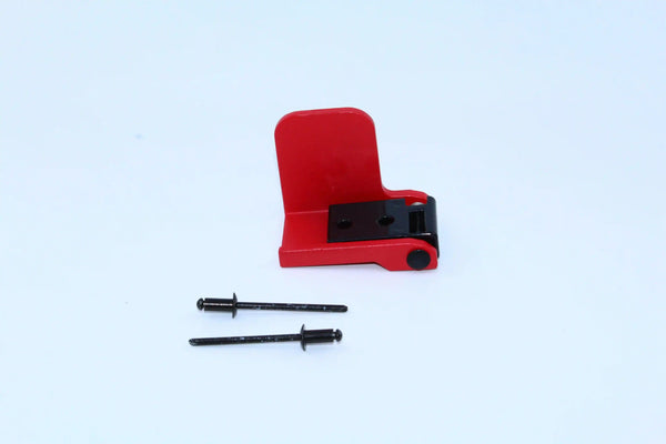 Safety Travel Latch Set Suits Global Heritage SAR100 Awnings - Everything Caravans
