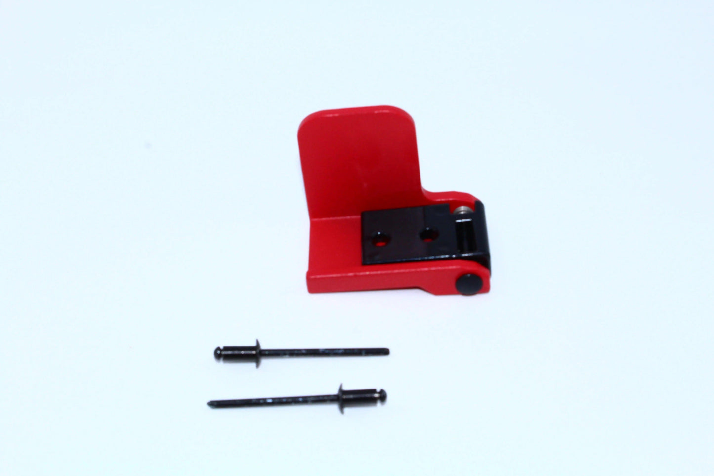 Safety Travel Latch Set Suits Global Heritage SAR100 Awnings - Everything Caravans
