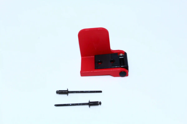 Safety Travel Latch Set Suits Global Heritage SAR100 Awnings - Everything Caravans