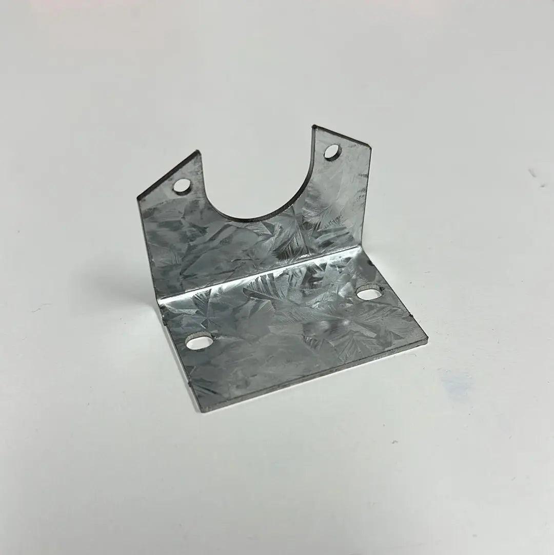 SafetyDave Woza Bracket - Everything Caravans