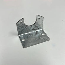 SafetyDave Woza Bracket - Everything Caravans