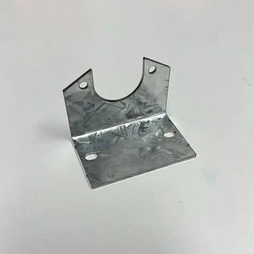 SafetyDave Woza Bracket - Everything Caravans