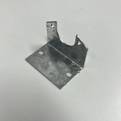 SafetyDave Woza Bracket - Everything Caravans