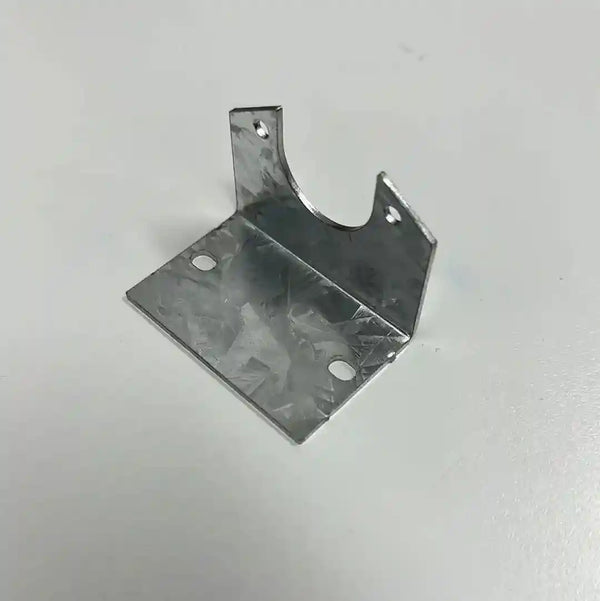 SafetyDave Woza Bracket - Everything Caravans