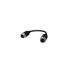 SafetyDave Adaptor Cable Male to 4Pin Male - Everything Caravans